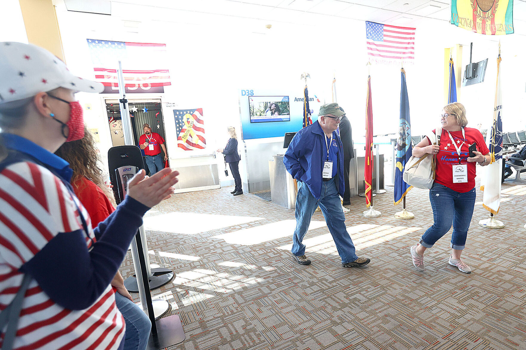 Honor Flight 03.jpg